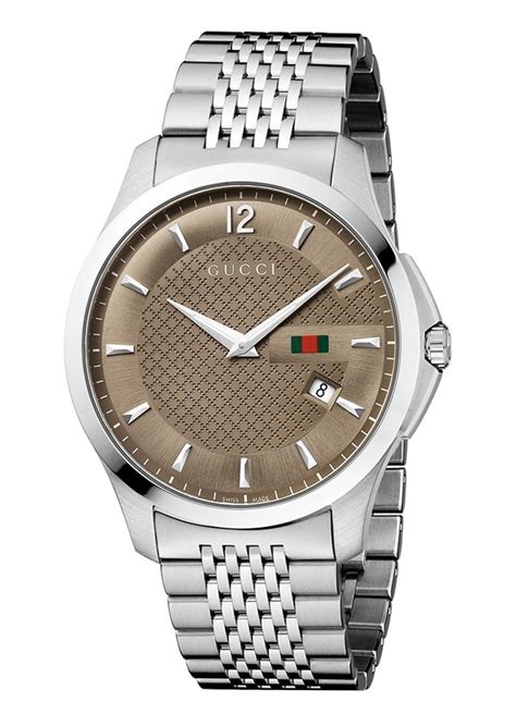 montre gucci homme 2020|Gucci g timeless 40mm price.